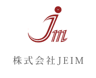 株式会社jeim